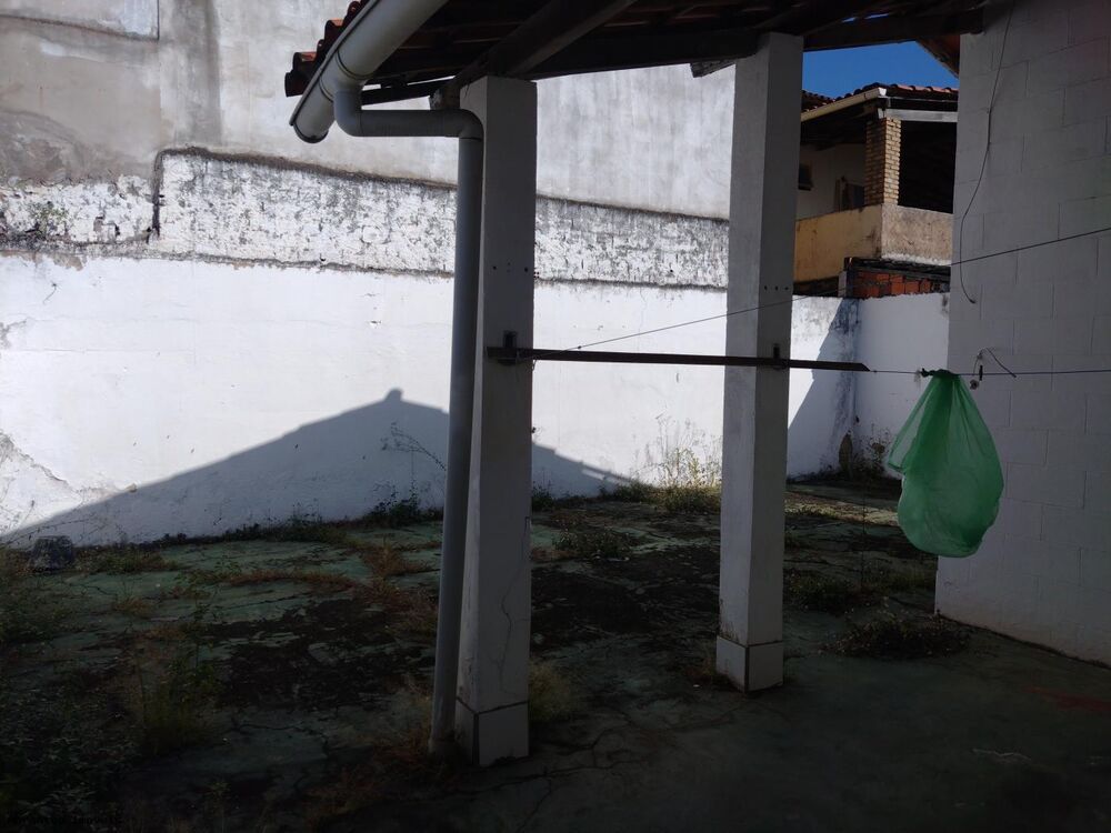 Casa de Condomínio, 2 quartos - Foto 7