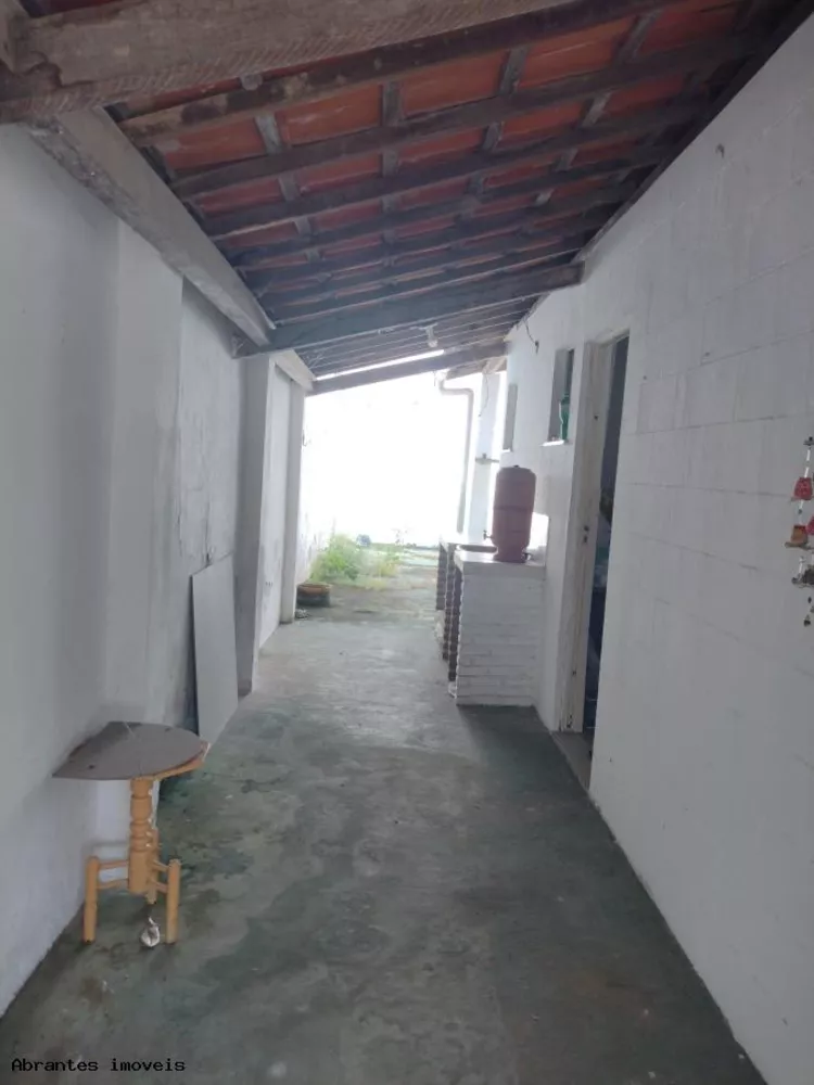 Casa de Condomínio, 2 quartos - Foto 2