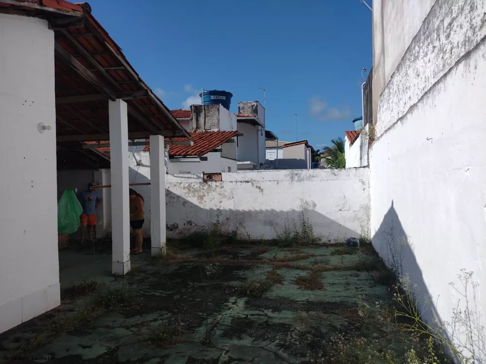 Casa de Condomínio, 2 quartos - Foto 11