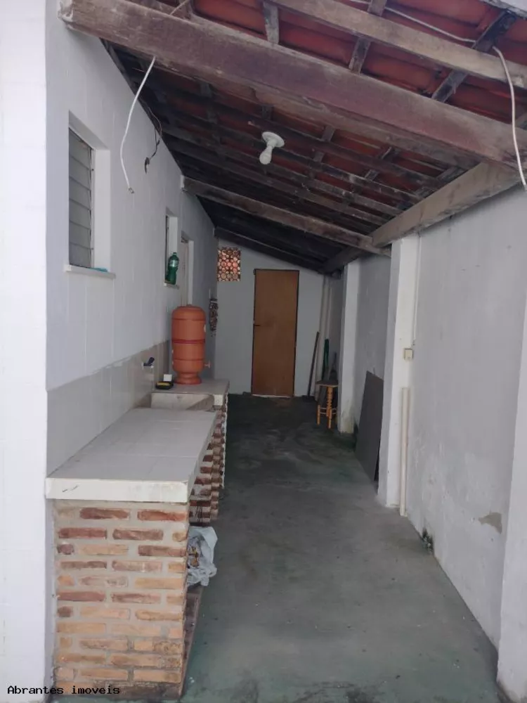 Casa de Condomínio, 2 quartos - Foto 8