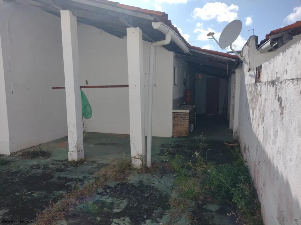 Casa de Condomínio, 2 quartos - Foto 9