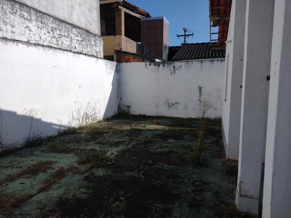 Casa de Condomínio, 2 quartos - Foto 12