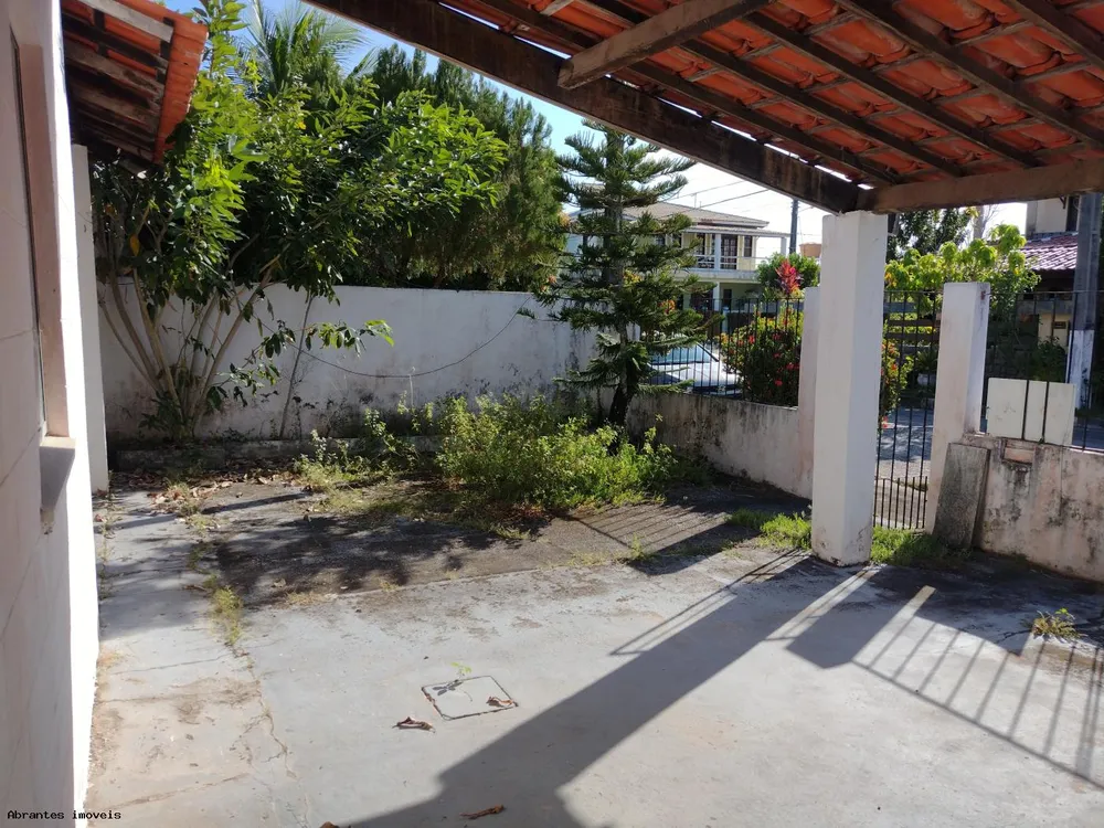 Casa de Condomínio, 2 quartos - Foto 6