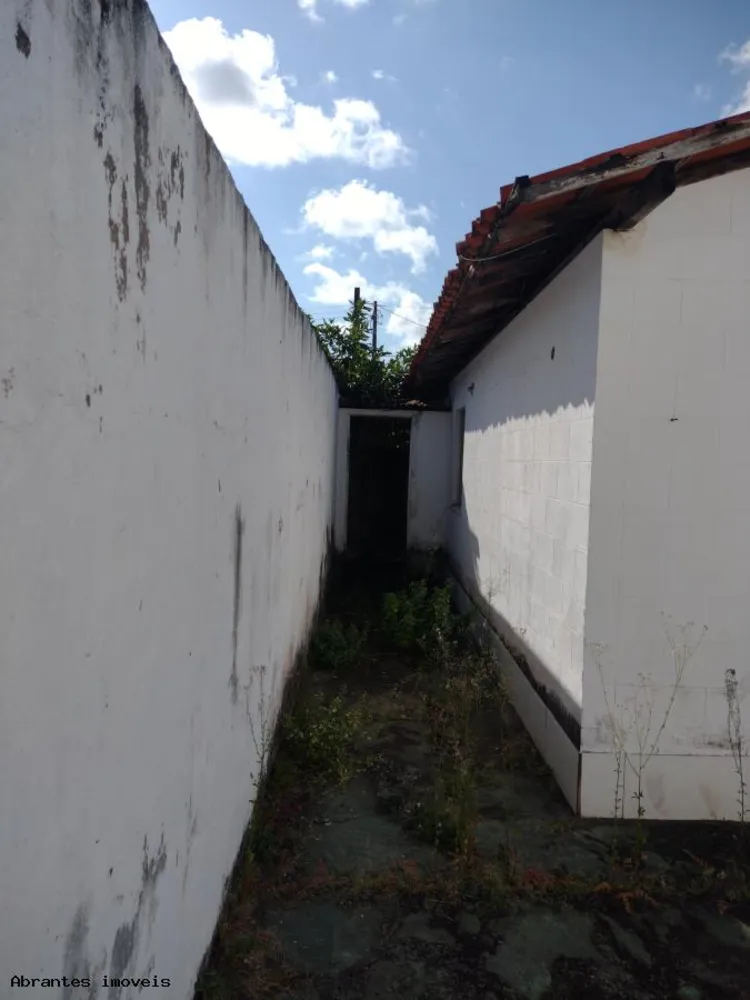 Casa de Condomínio, 2 quartos - Foto 10