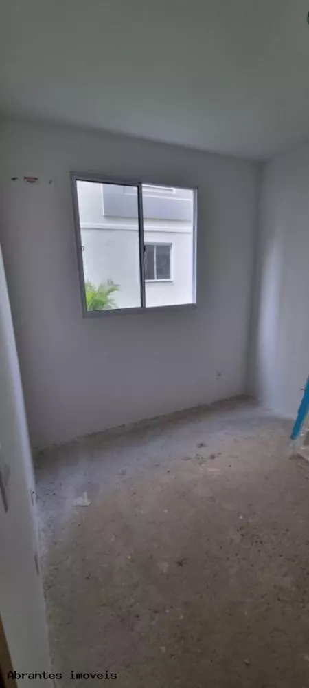 Apartamento, 2 quartos, 45 m² - Foto 2