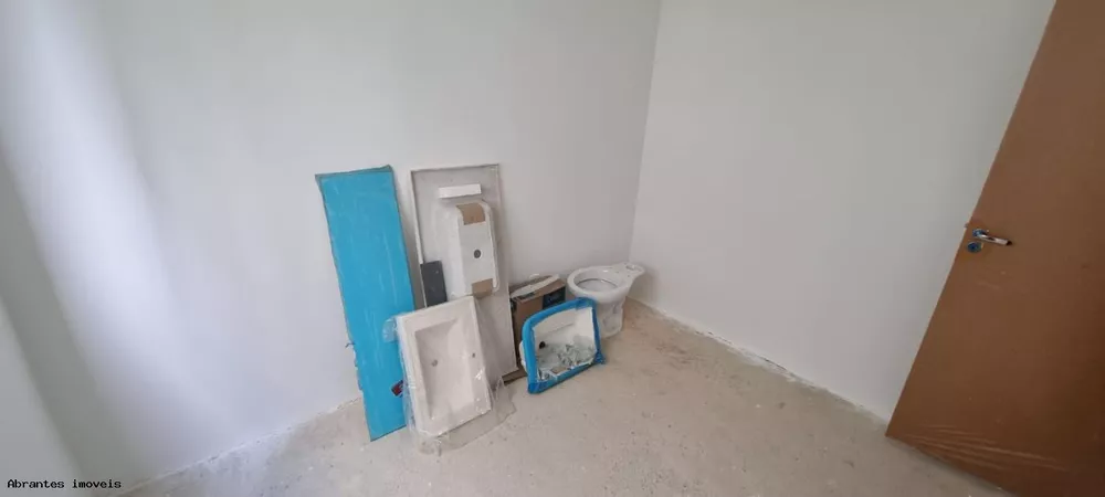 Apartamento, 2 quartos, 45 m² - Foto 4