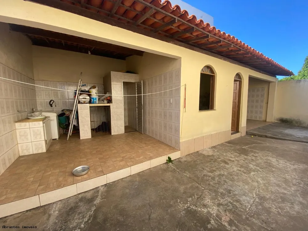 Casa, 3 quartos, 303 m² - Foto 7
