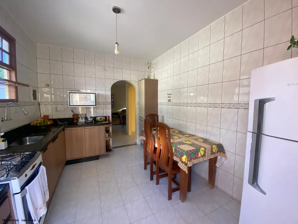 Casa, 3 quartos, 303 m² - Foto 5