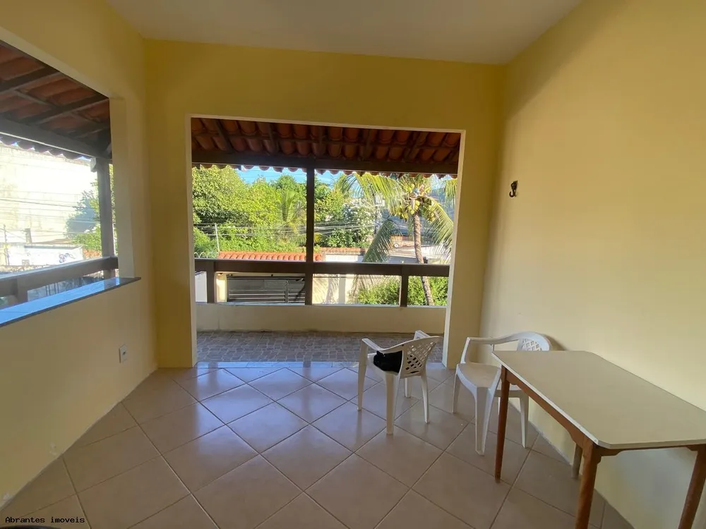 Casa, 3 quartos, 303 m² - Foto 4
