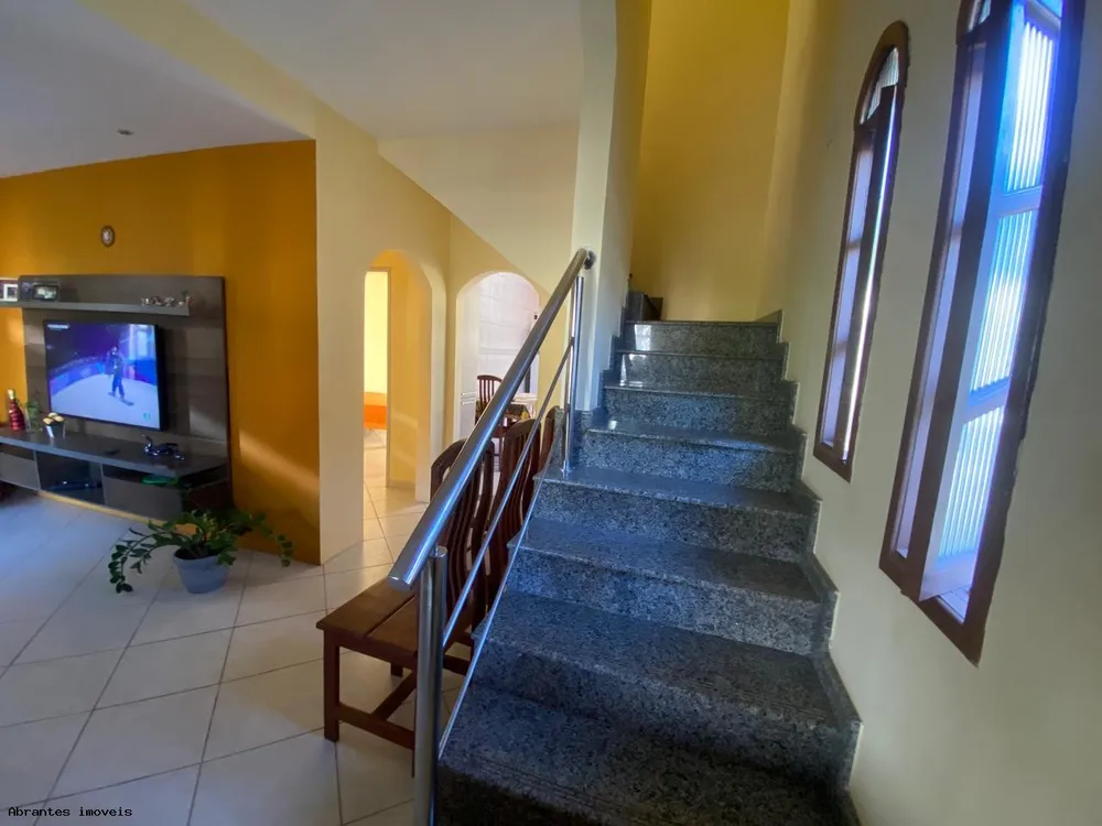 Casa, 3 quartos, 303 m² - Foto 2
