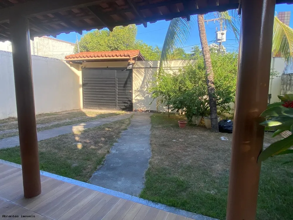 Casa, 3 quartos, 303 m² - Foto 3