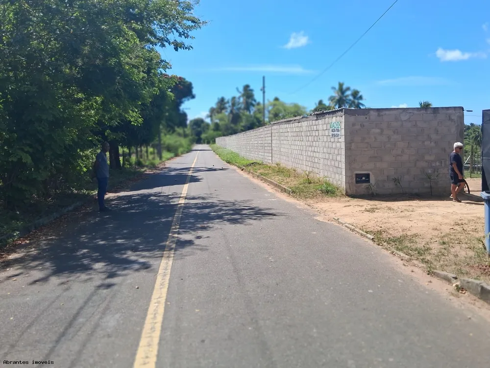 Chácara, 3 quartos, 4 hectares - Foto 10