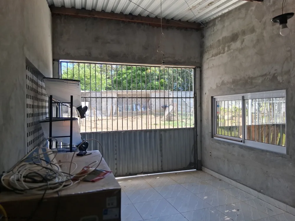 Chácara, 3 quartos, 4 hectares - Foto 2
