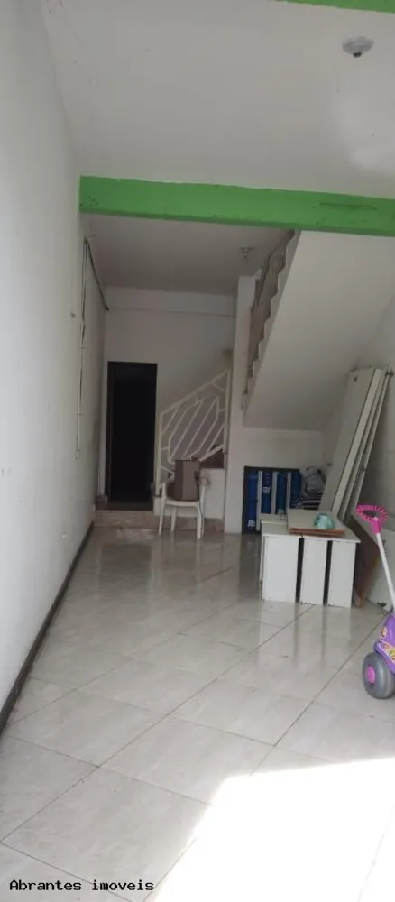 Loja-Salão, 557 m² - Foto 3