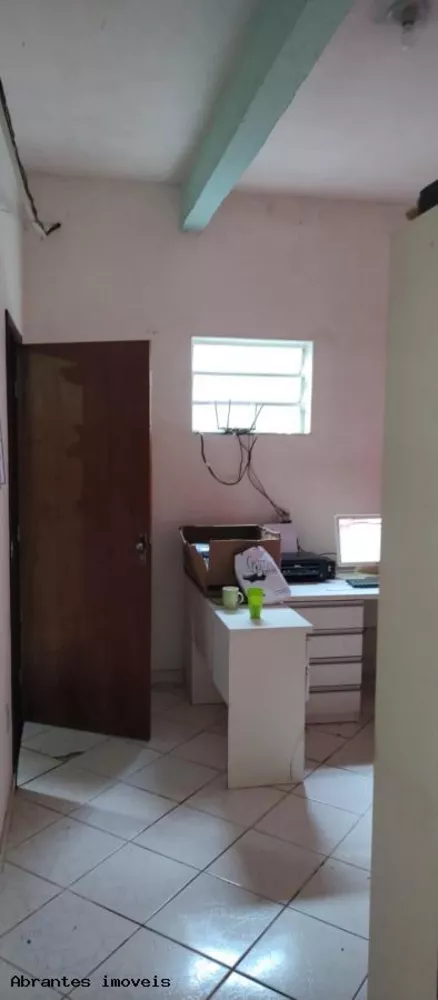 Loja-Salão, 557 m² - Foto 2