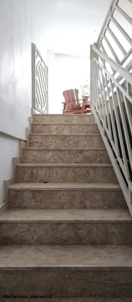 Loja-Salão, 557 m² - Foto 5