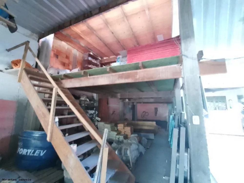 Loja-Salão, 557 m² - Foto 4