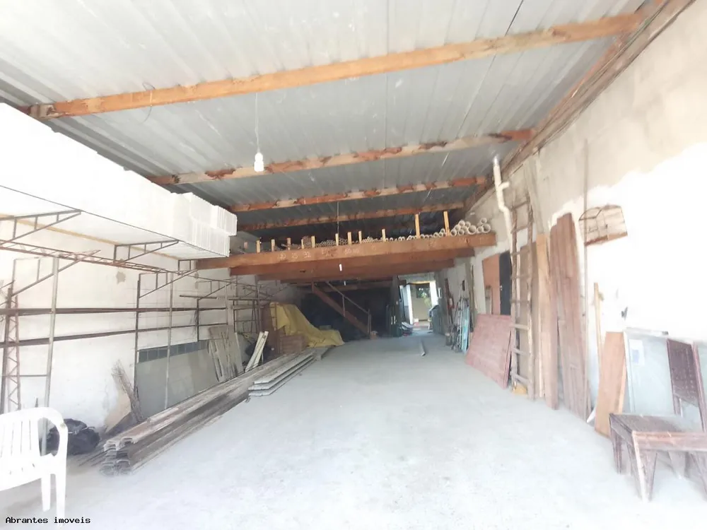 Loja-Salão, 557 m² - Foto 13