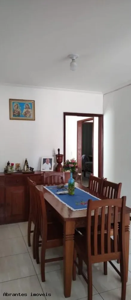 Loja-Salão, 557 m² - Foto 11