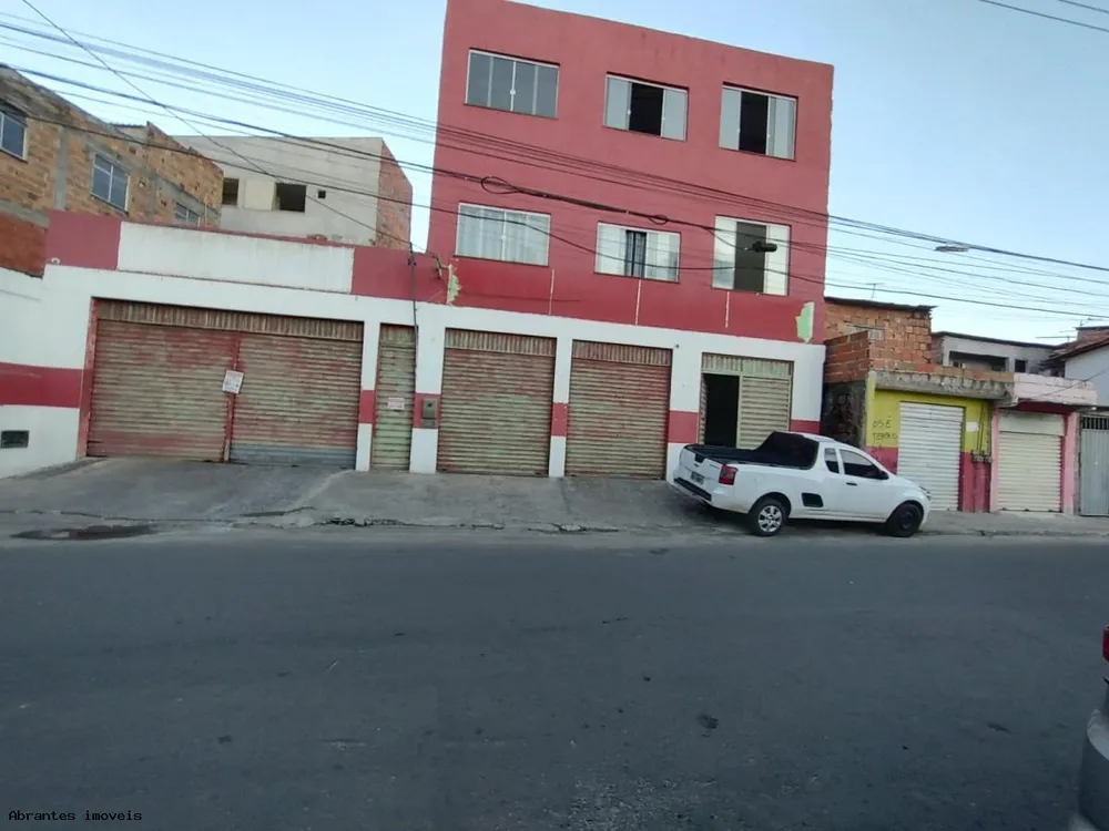 Loja-Salão, 557 m² - Foto 15