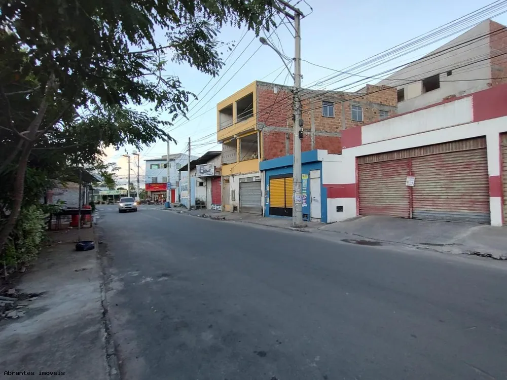 Loja-Salão, 557 m² - Foto 16