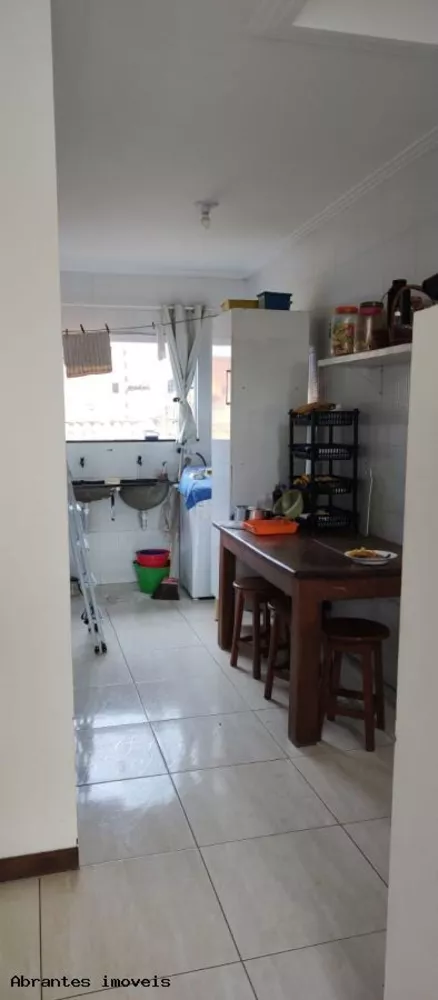 Loja-Salão, 557 m² - Foto 3