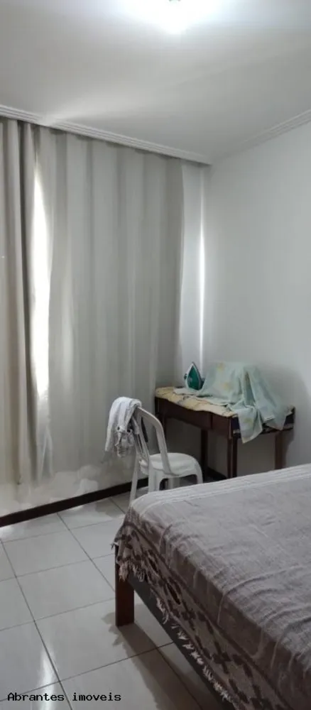 Loja-Salão, 557 m² - Foto 8