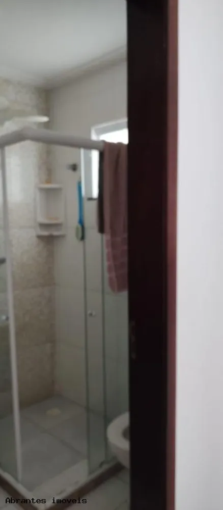 Loja-Salão, 557 m² - Foto 9