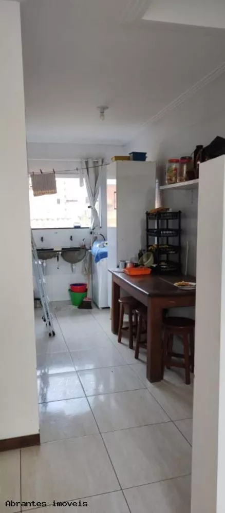 Loja-Salão, 557 m² - Foto 1