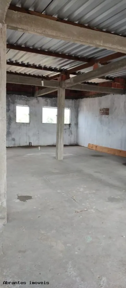 Loja-Salão, 557 m² - Foto 7