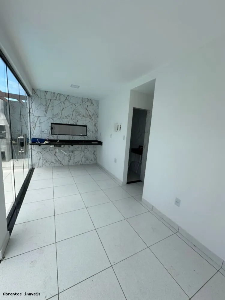 Casa, 2 quartos, 200 m² - Foto 7