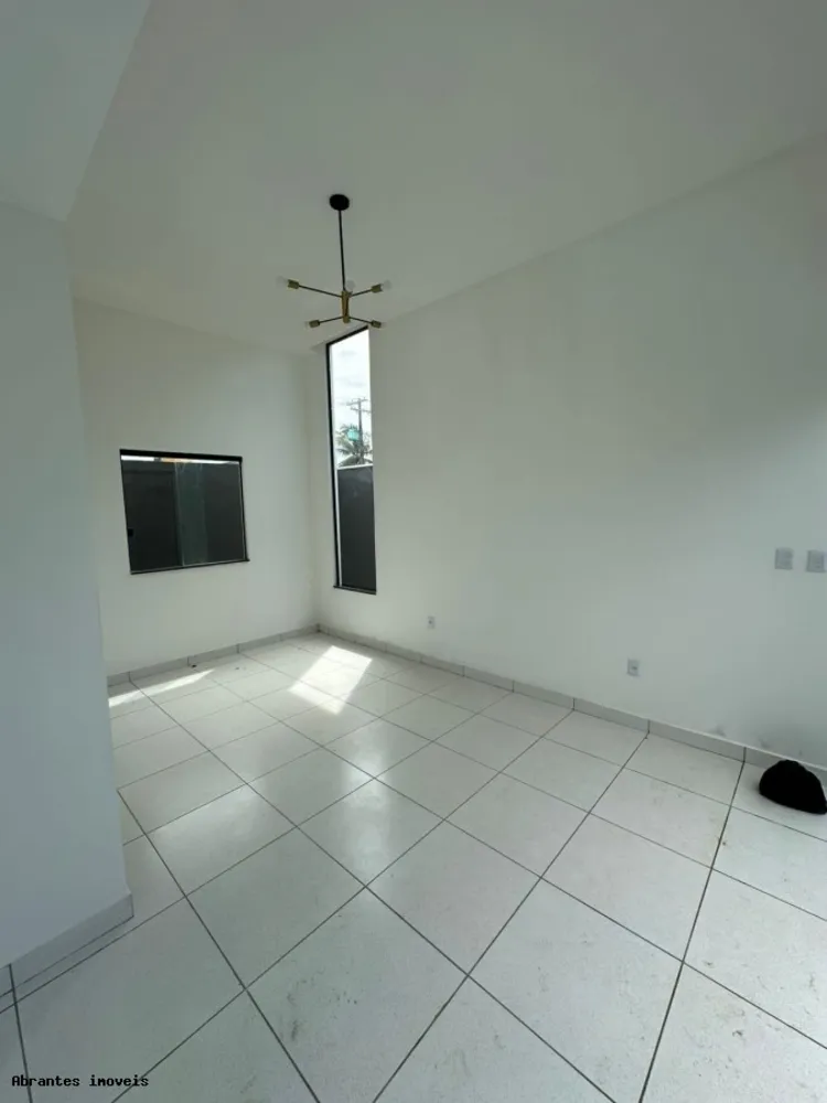 Casa, 2 quartos, 200 m² - Foto 6