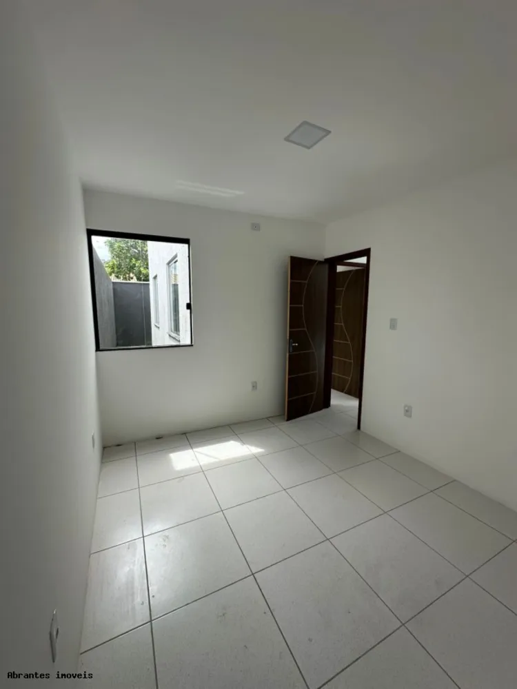 Casa, 2 quartos, 200 m² - Foto 5