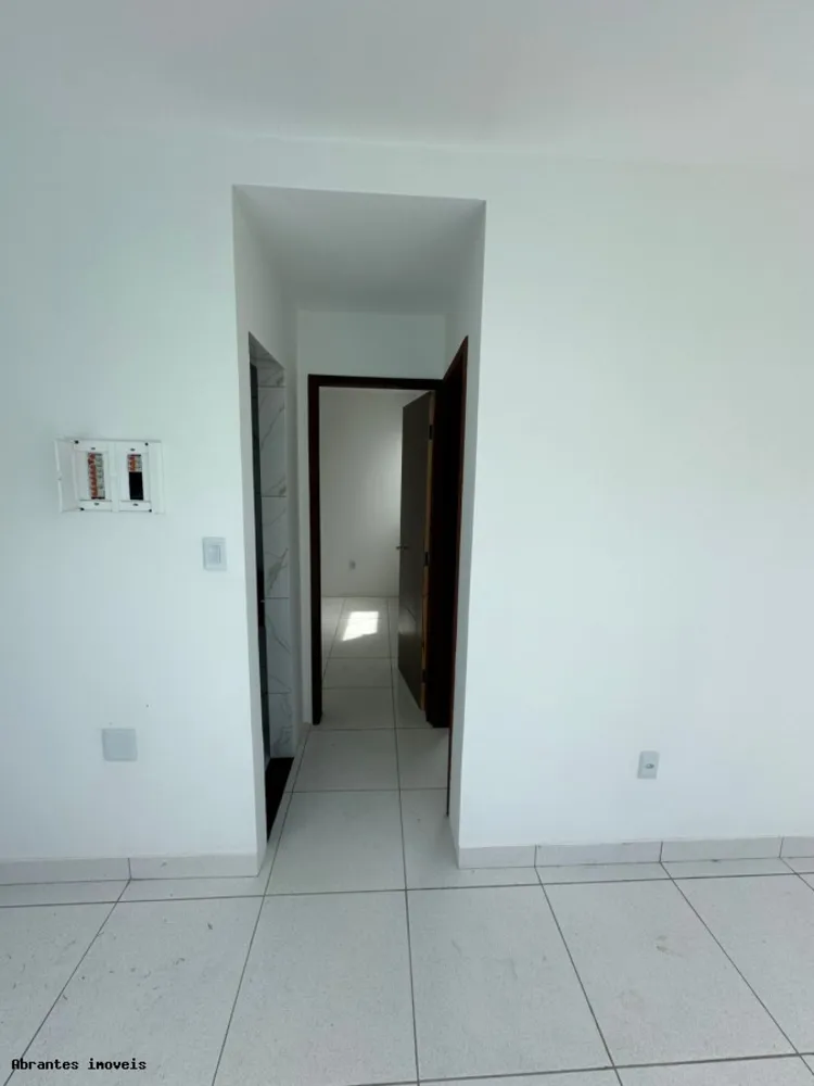 Casa, 2 quartos, 200 m² - Foto 4