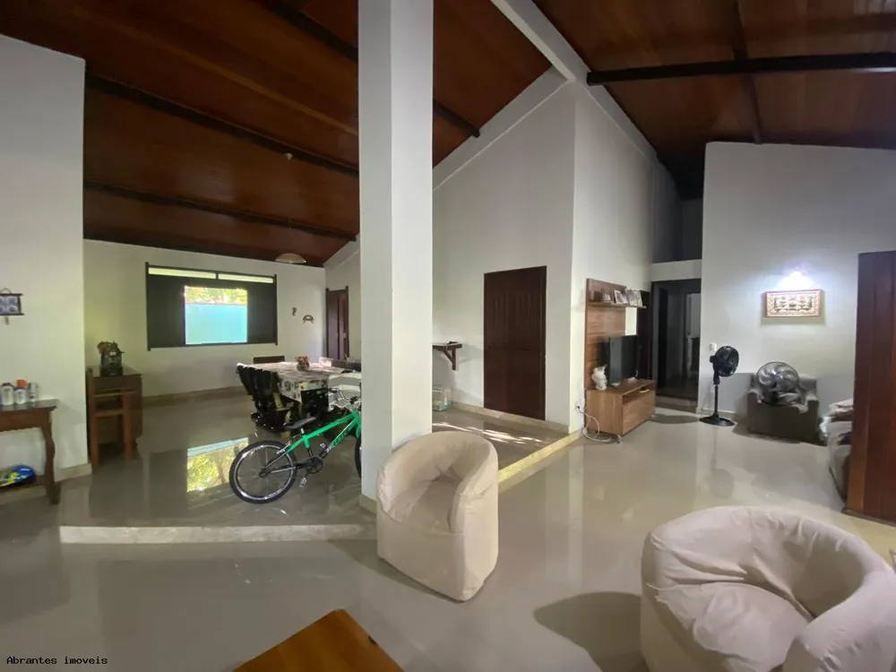 Casa de Condomínio, 5 quartos - Foto 7