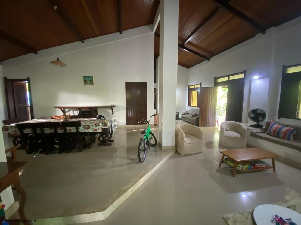 Casa de Condomínio, 5 quartos - Foto 5