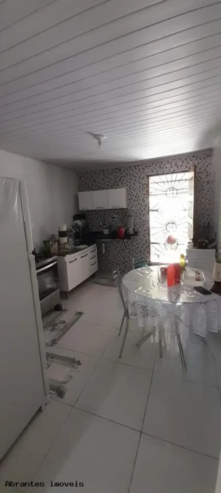 Casa, 2 quartos, 380 m² - Foto 2