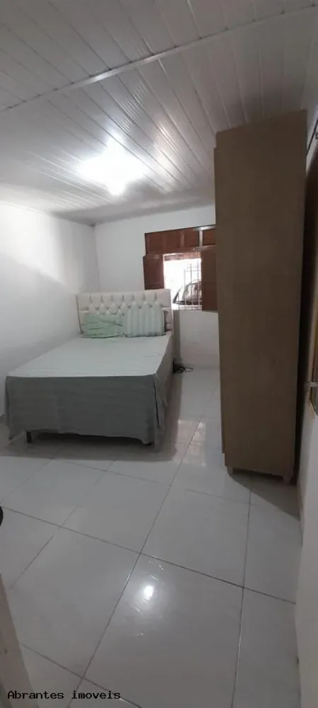 Casa, 2 quartos, 380 m² - Foto 3