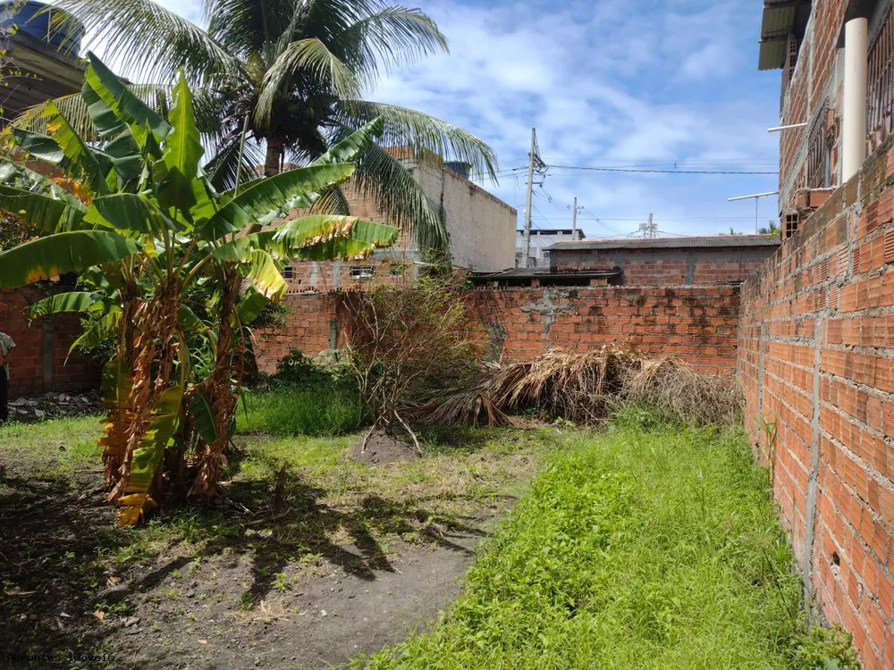 Casa, 2 quartos, 380 m² - Foto 8