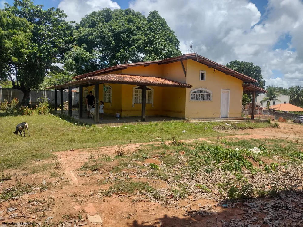 Terreno, 4000 m² - Foto 7