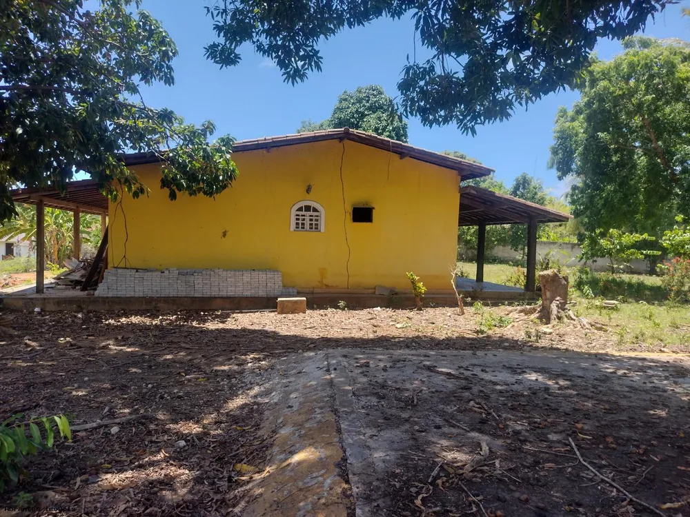 Terreno, 4000 m² - Foto 5