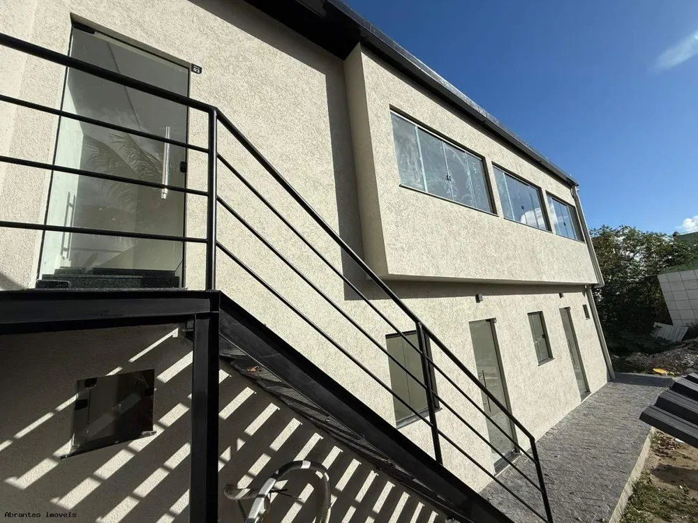 Sala-Conjunto, 100 m² - Foto 8