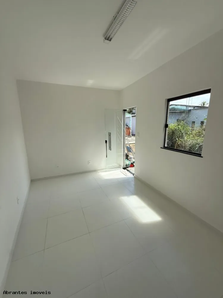 Sala-Conjunto, 100 m² - Foto 4