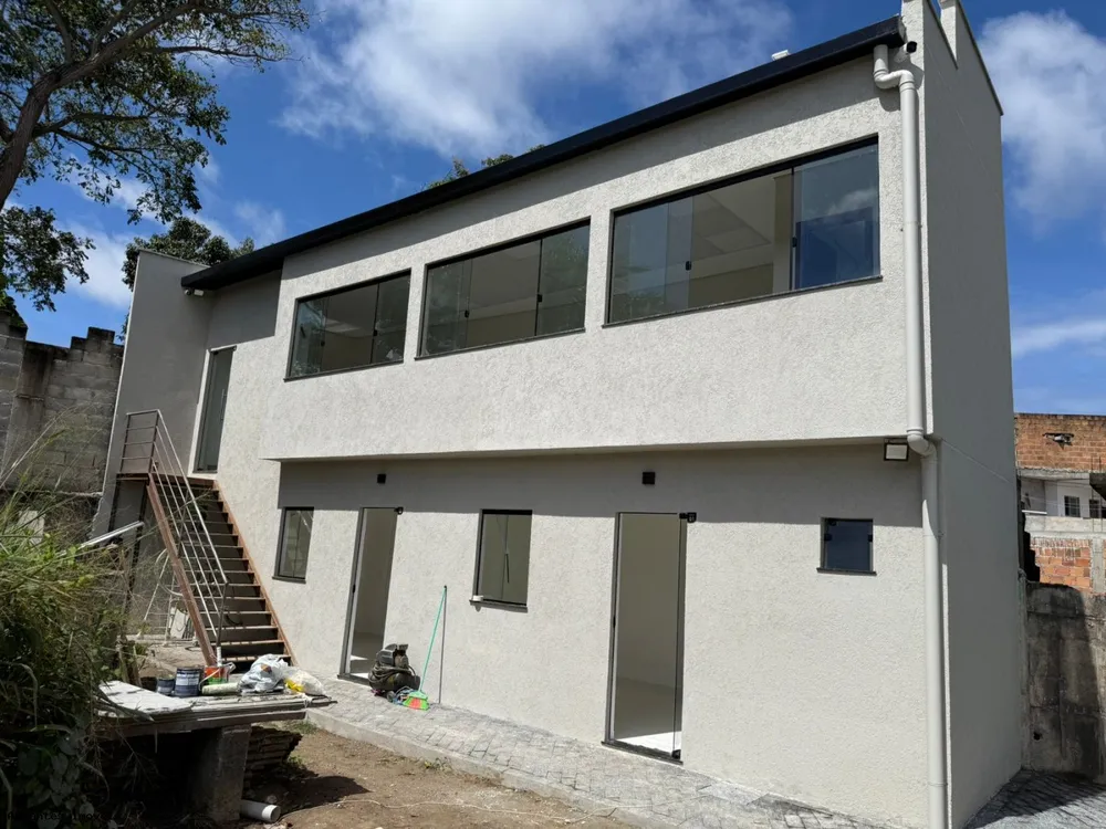 Sala-Conjunto, 100 m² - Foto 1