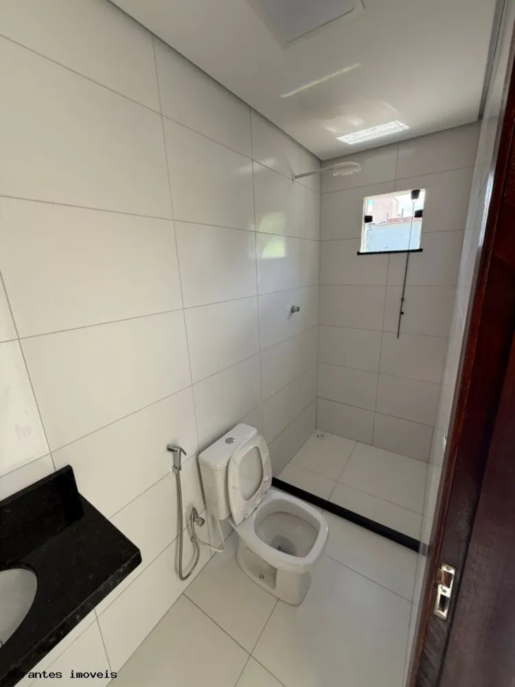 Sala-Conjunto, 100 m² - Foto 5