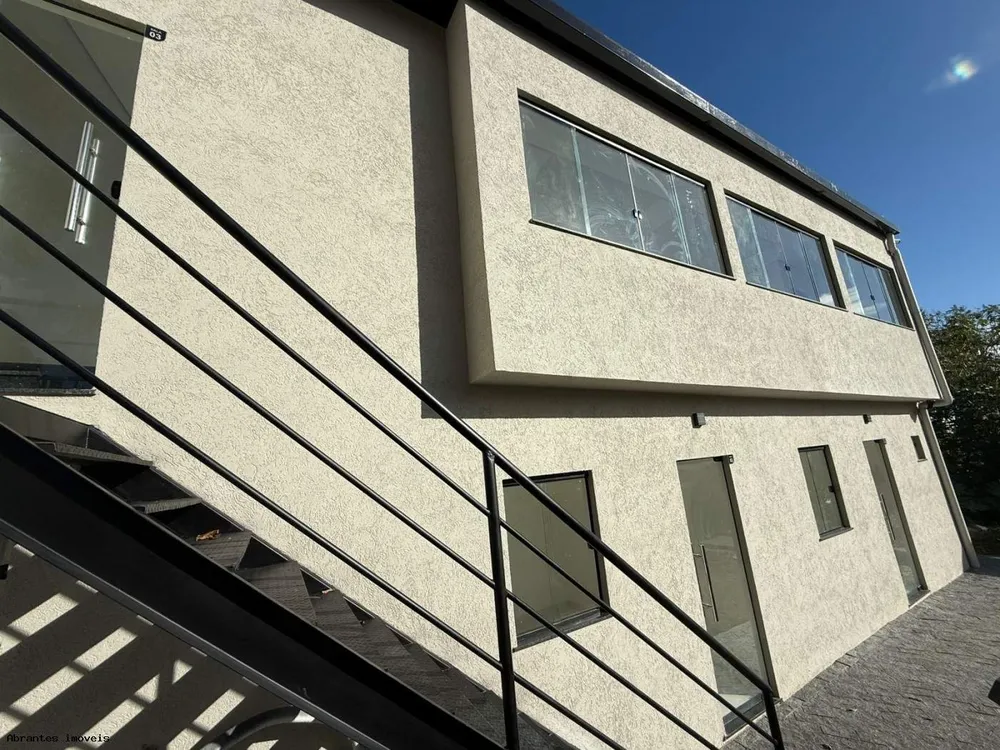 Sala-Conjunto, 100 m² - Foto 12
