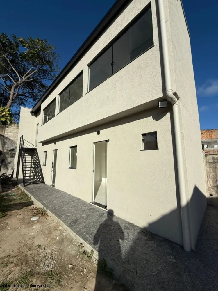 Sala-Conjunto, 100 m² - Foto 6
