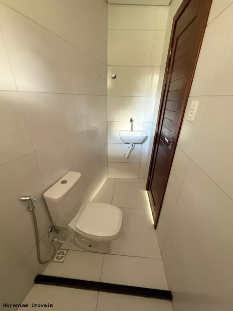 Sala-Conjunto, 100 m² - Foto 2