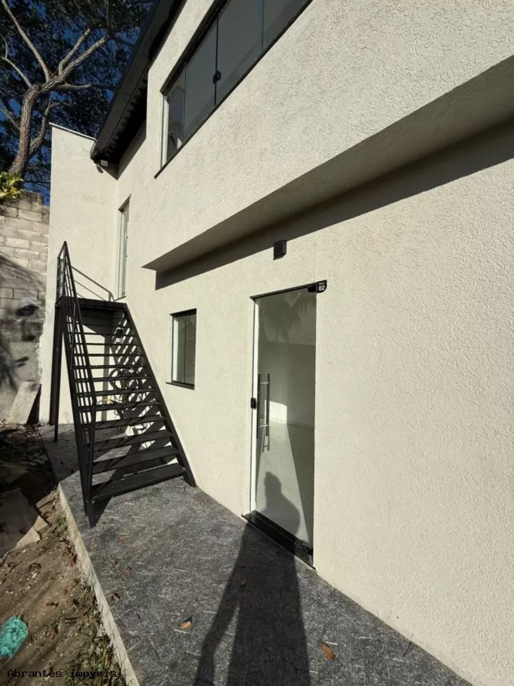Sala-Conjunto, 100 m² - Foto 11