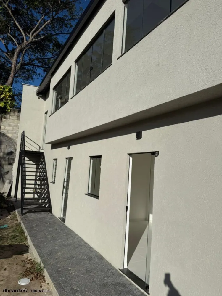 Sala-Conjunto, 100 m² - Foto 7